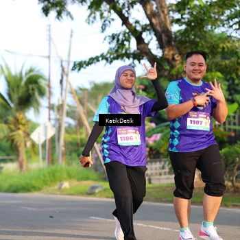 Runner Photo 8241719