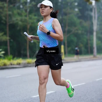 Runner Photo 8241720