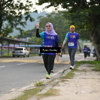Runner Photo 8241721