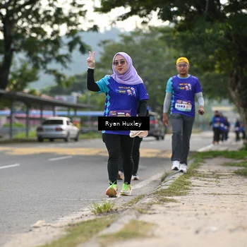 Runner Photo 8241723