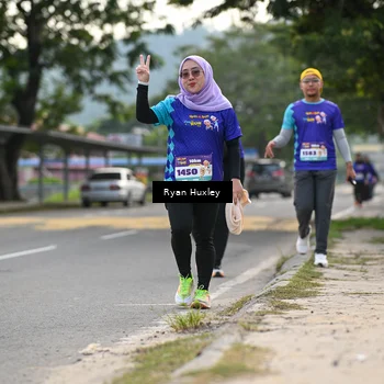 Runner Photo 8241724