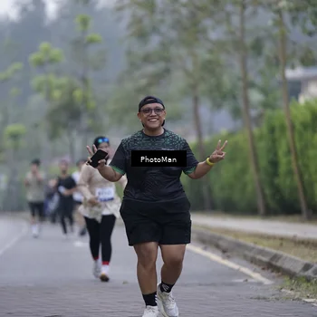 Runner Photo 8241725