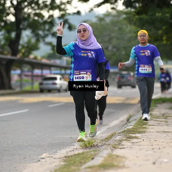 Runner Photo 8241726