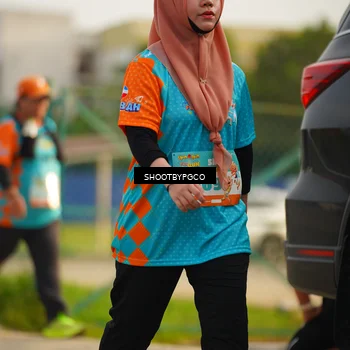 Runner Photo 8241727