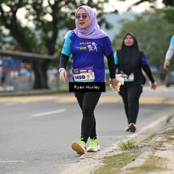 Runner Photo 8241730