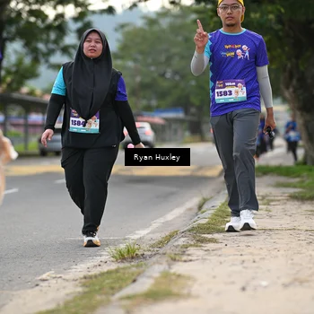 Runner Photo 8241732