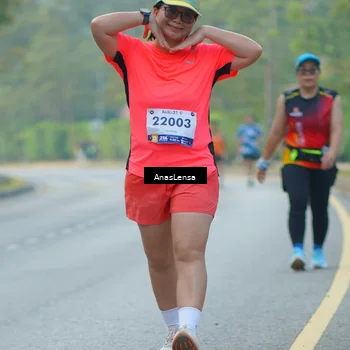 Runner Photo 8241734