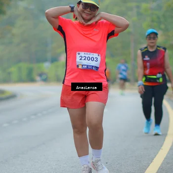 Runner Photo 8241736