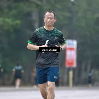 Runner Photo 8241737