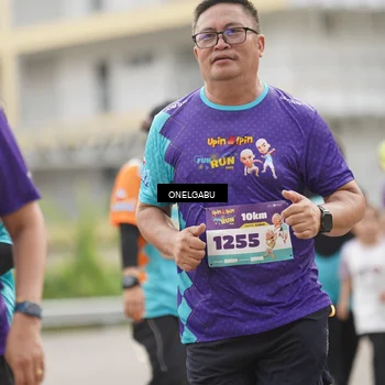 Runner Photo 8241739