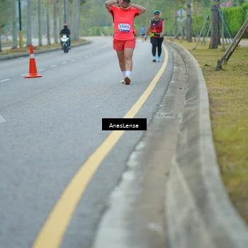 Runner Photo 8241742