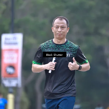 Runner Photo 8241747