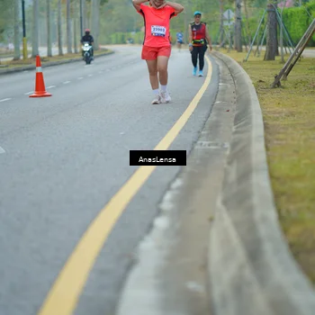 Runner Photo 8241749