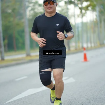 Runner Photo 8241750