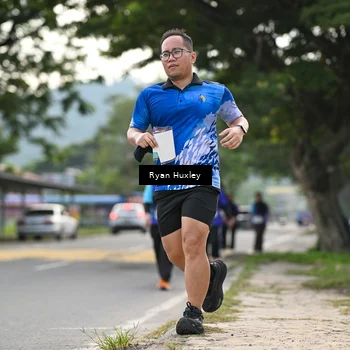 Runner Photo 8241752