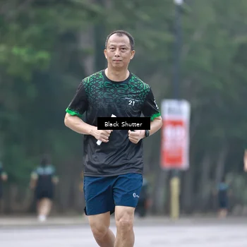 Runner Photo 8241753