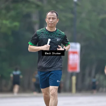 Runner Photo 8241754