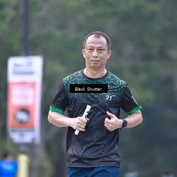 Runner Photo 8241757
