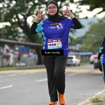 Runner Photo 8241759