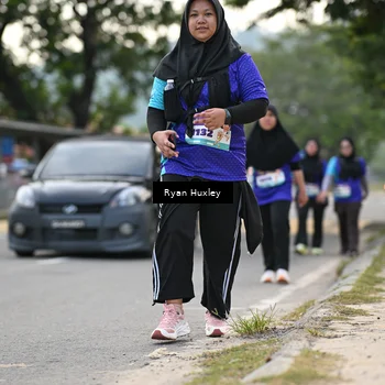 Runner Photo 8241762