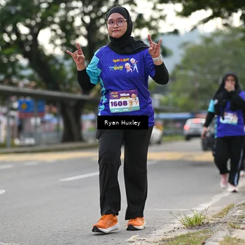 Runner Photo 8241763