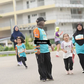 Runner Photo 8241764