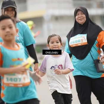 Runner Photo 8241765