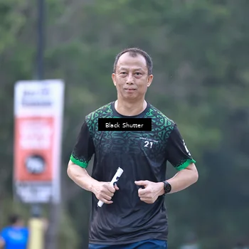 Runner Photo 8241767