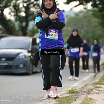 Runner Photo 8241768
