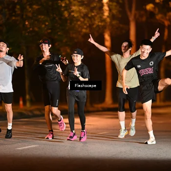 Runner Photo 8241772