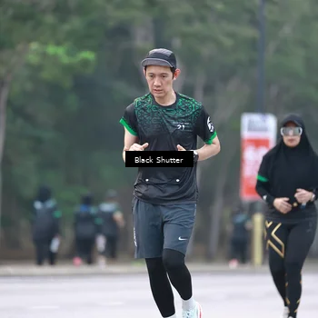 Runner Photo 8241774