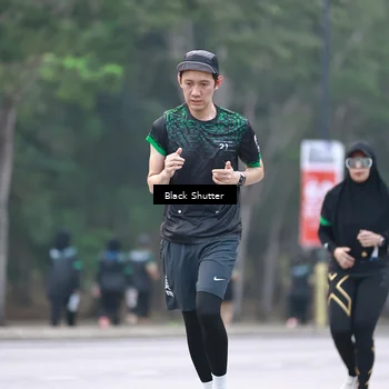 Runner Photo 8241780