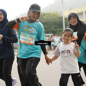 Runner Photo 8241781