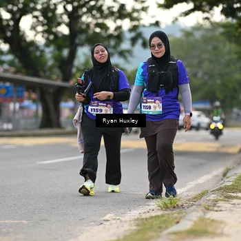 Runner Photo 8241784