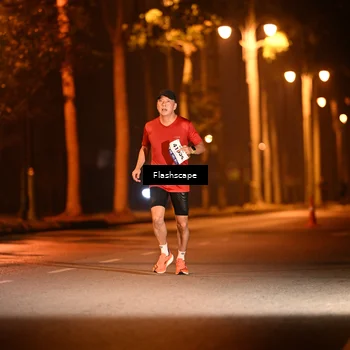 Runner Photo 8241785