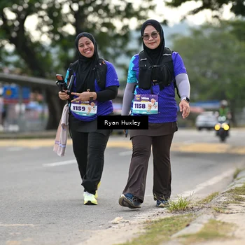 Runner Photo 8241786