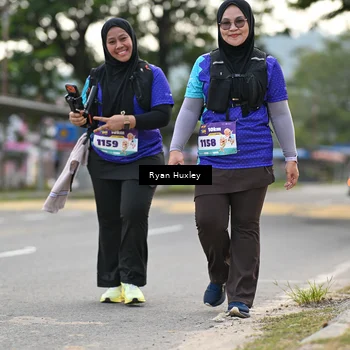 Runner Photo 8241788