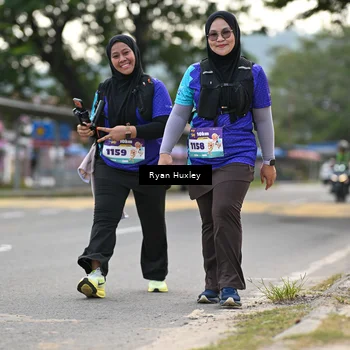 Runner Photo 8241789
