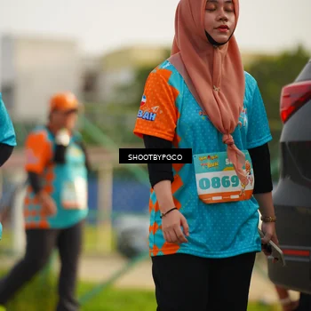 Runner Photo 8241793