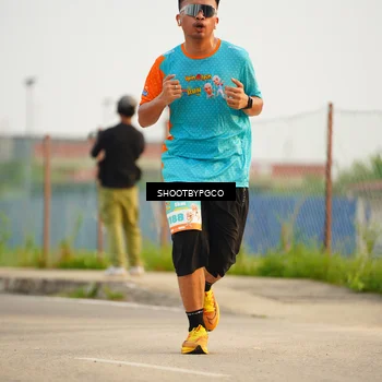 Runner Photo 8241794