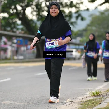 Runner Photo 8241801