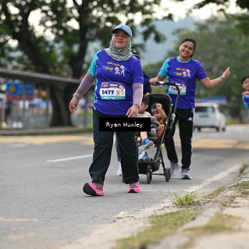 Runner Photo 8241802
