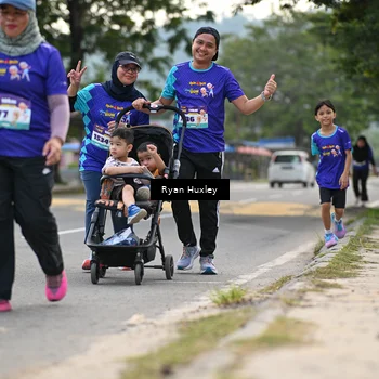 Runner Photo 8241807