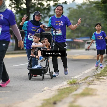 Runner Photo 8241809