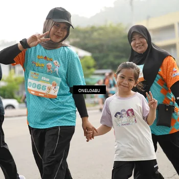 Runner Photo 8241812