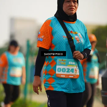 Runner Photo 8241816