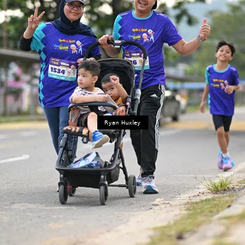 Runner Photo 8241817