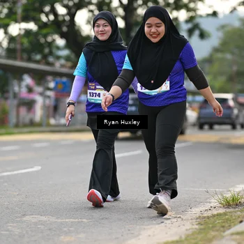 Runner Photo 8241819