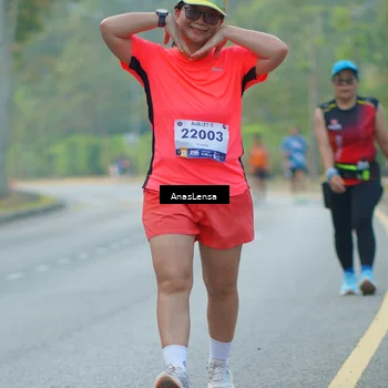 Runner Photo 8241825