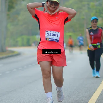 Runner Photo 8241826